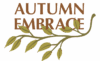 Autumn Embrace